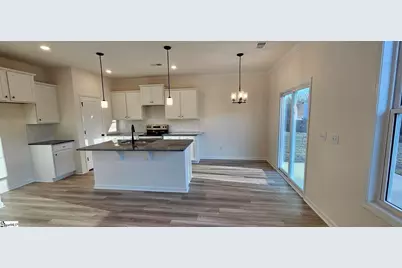 410 Ecton Place #Lot 78, Greenville, SC 29605 - Photo 2