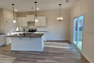 410 Ecton Pl, Greenville, SC 29605 - Photo 2