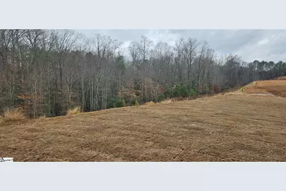 410 Ecton Place #Lot 78, Greenville, SC 29605 - Photo 20