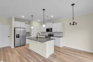 410 Ecton Pl, Greenville, SC 29605 - Photo 10