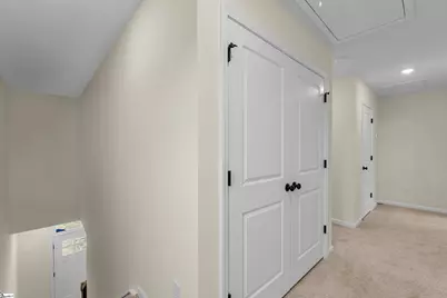 410 Ecton Place #Lot 78 Hidden Creek II, Greenville, SC 29605 - Photo 18