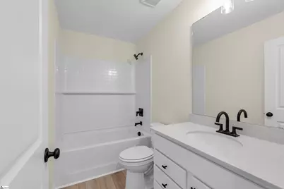 410 Ecton Place #Lot 78 Hidden Creek II, Greenville, SC 29605 - Photo 20