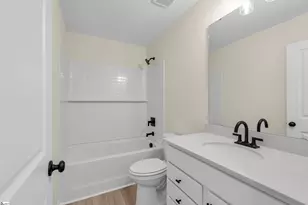 410 Ecton Pl, Greenville, SC 29605 - Photo 20