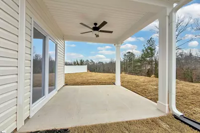 410 Ecton Place #Lot 78 Hidden Creek II, Greenville, SC 29605 - Photo 22