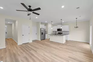 410 Ecton Pl, Greenville, SC 29605 - Photo 8