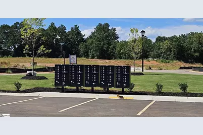 410 Ecton Place #Lot 78 Hidden Creek II, Greenville, SC 29605 - Photo 24