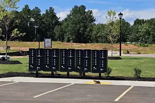 410 Ecton Pl, Greenville, SC 29605 - Photo 24