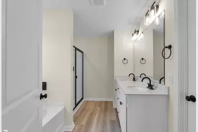 410 Ecton Place #Lot 78 Hidden Creek II, Greenville, SC 29605 - Photo 16