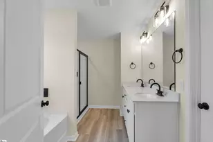 410 Ecton Pl, Greenville, SC 29605 - Photo 16