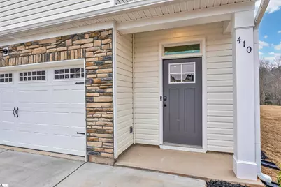 410 Ecton Place #Lot 78 Hidden Creek II, Greenville, SC 29605 - Photo 2