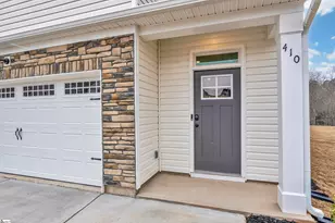 410 Ecton Pl, Greenville, SC 29605 - Photo 2