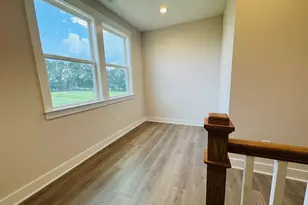 218 Autumn Ash Wy, Simpsonville, SC 29681 - Photo 26