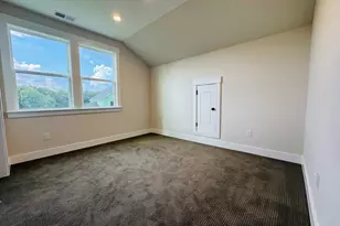 218 Autumn Ash Wy, Simpsonville, SC 29681 - Photo 20