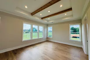 218 Autumn Ash Wy, Simpsonville, SC 29681 - Photo 28