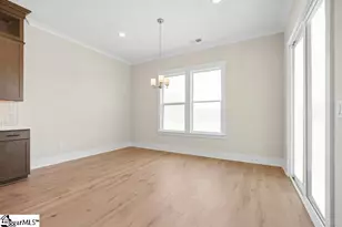 218 Autumn Ash Wy, Simpsonville, SC 29681 - Photo 6