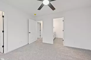 122 Guest Cir, Anderson, SC 29621 - Photo 14