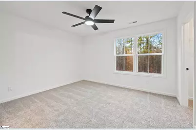 122 Guest Circle, Anderson, SC 29621 - Photo 12