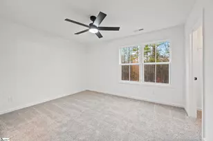 122 Guest Cir, Anderson, SC 29621 - Photo 12