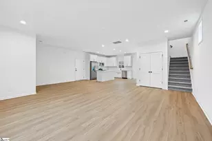 122 Guest Cir, Anderson, SC 29621 - Photo 6