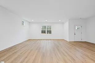 122 Guest Cir, Anderson, SC 29621 - Photo 4