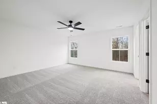 124 Guest Cir, Anderson, SC 29621 - Photo 12