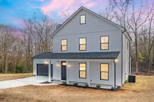 124 Guest Cir, Anderson, SC 29621 - Photo 1