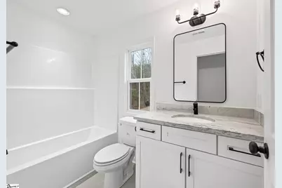 124 Guest Circle, Anderson, SC 29621 - Photo 18