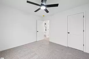 124 Guest Cir, Anderson, SC 29621 - Photo 20