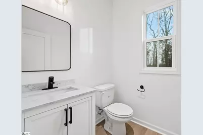 124 Guest Circle, Anderson, SC 29621 - Photo 10