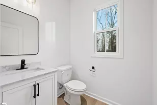 124 Guest Cir, Anderson, SC 29621 - Photo 10