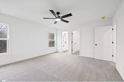 124 Guest Circle, Anderson, SC 29621 - Photo 14