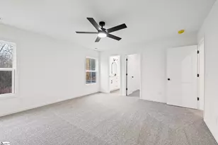 124 Guest Cir, Anderson, SC 29621 - Photo 14