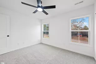 124 Guest Cir, Anderson, SC 29621 - Photo 16