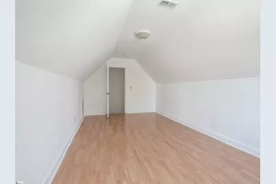 21 Whitethorn Lane, Greenville, SC 29607 - Photo 4