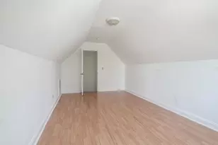 21 Whitethorn Ln, Greenville, SC 29607 - Photo 4