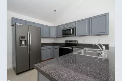 21 Whitethorn Lane, Greenville, SC 29607 - Photo 8