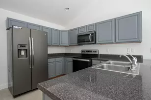 21 Whitethorn Ln, Greenville, SC 29607 - Photo 8