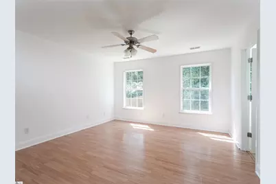 21 Whitethorn Lane, Greenville, SC 29607 - Photo 12