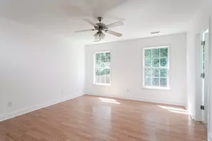 21 Whitethorn Ln, Greenville, SC 29607 - Photo 12