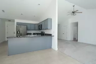 21 Whitethorn Ln, Greenville, SC 29607 - Photo 6