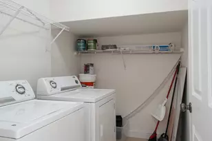 21 Whitethorn Ln, Greenville, SC 29607 - Photo 14