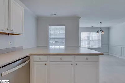 211 Cassidy Court, Simpsonville, SC 29680 - Photo 32