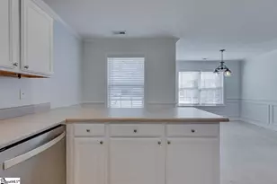 211 Cassidy Ct, Simpsonville, SC 29680 - Photo 32