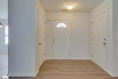 211 Cassidy Court, Simpsonville, SC 29680 - Photo 6