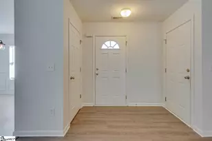 211 Cassidy Ct, Simpsonville, SC 29680 - Photo 6