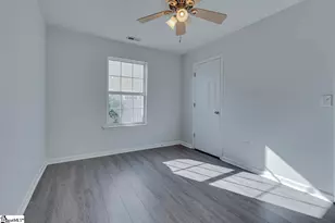 211 Cassidy Ct, Simpsonville, SC 29680 - Photo 24