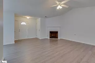 211 Cassidy Ct, Simpsonville, SC 29680 - Photo 10