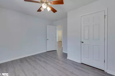 211 Cassidy Court, Simpsonville, SC 29680 - Photo 22