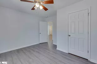 211 Cassidy Ct, Simpsonville, SC 29680 - Photo 22