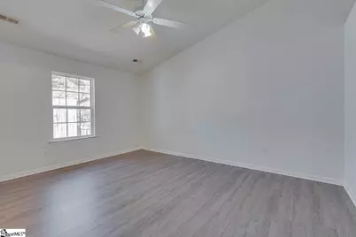 211 Cassidy Court, Simpsonville, SC 29680 - Photo 12